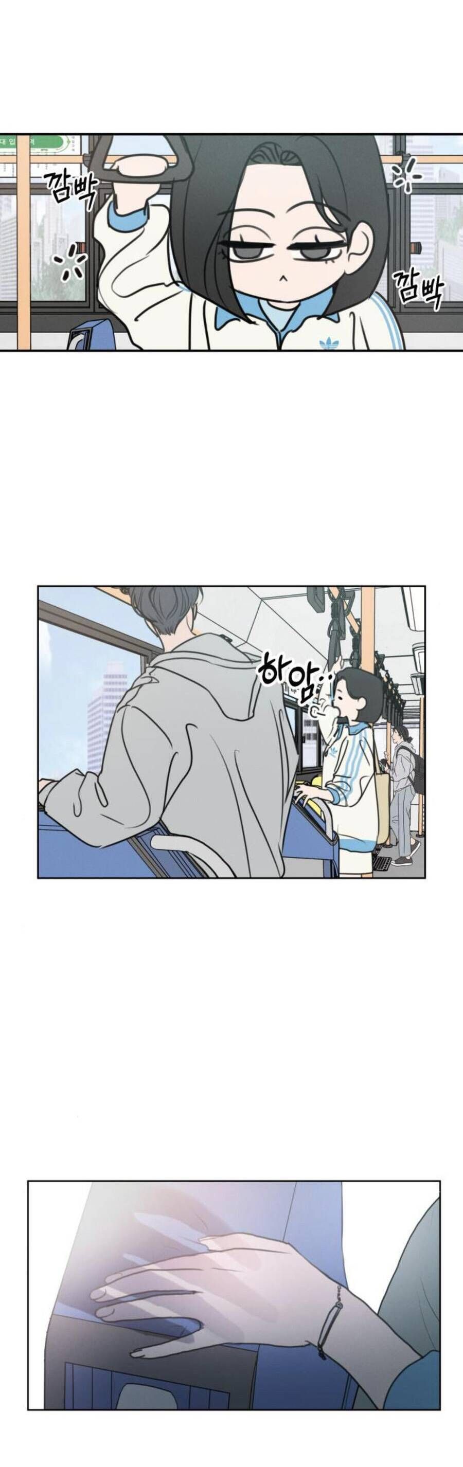 Trang 28 - Muốn Bị Lừa Dối