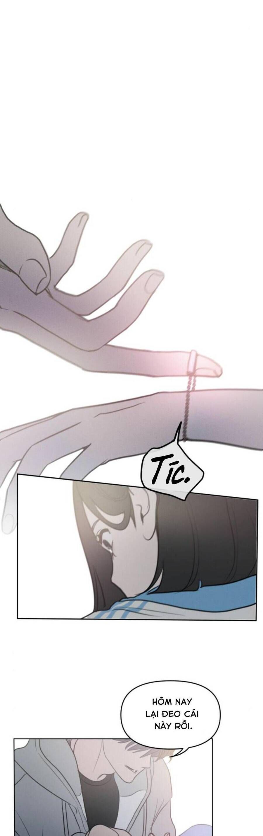 Trang 29 - Muốn Bị Lừa Dối