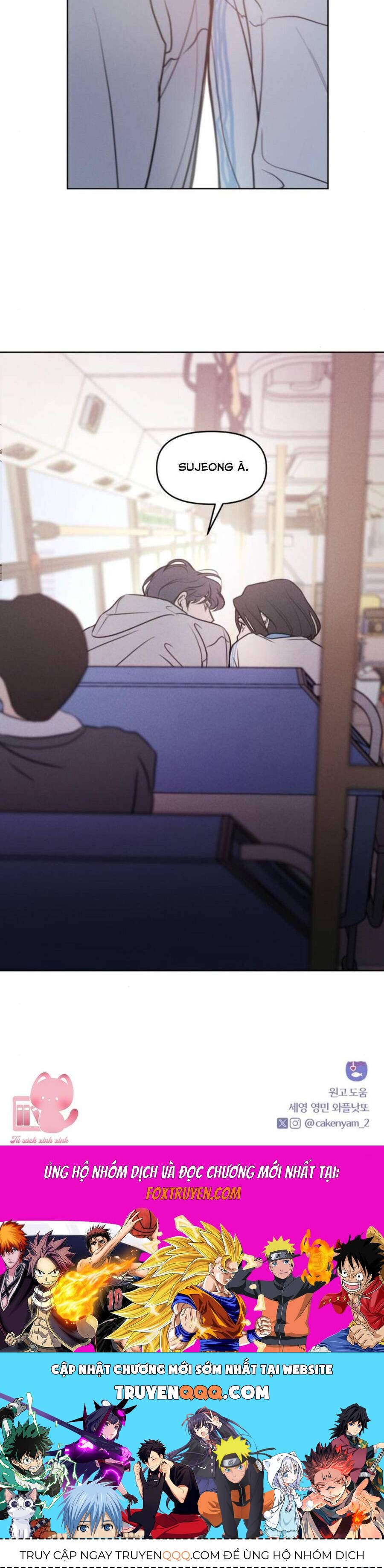 Trang 39 - Muốn Bị Lừa Dối