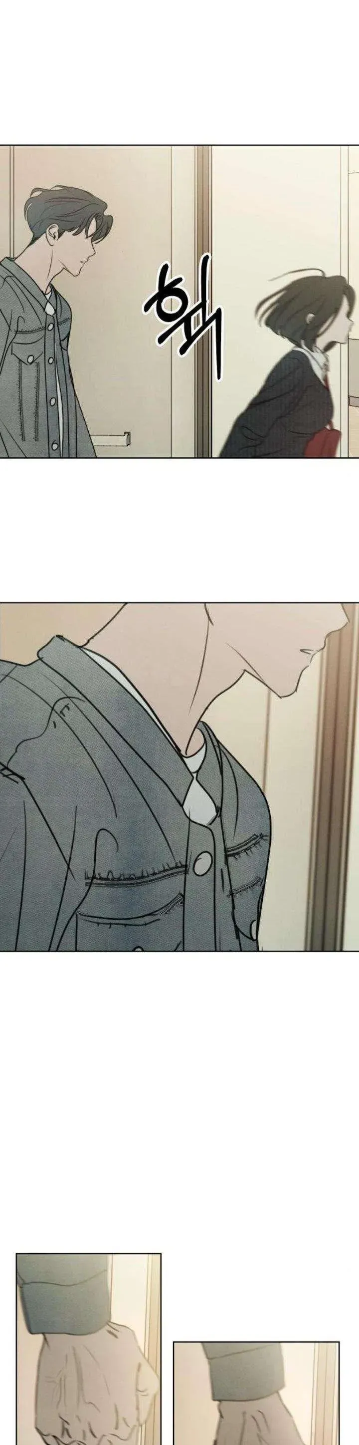 Trang 3 - Muốn Bị Lừa Dối