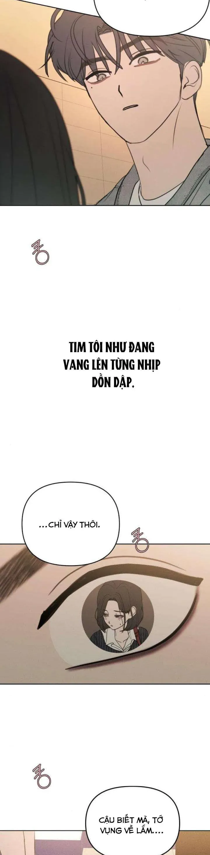 Trang 25 - Muốn Bị Lừa Dối