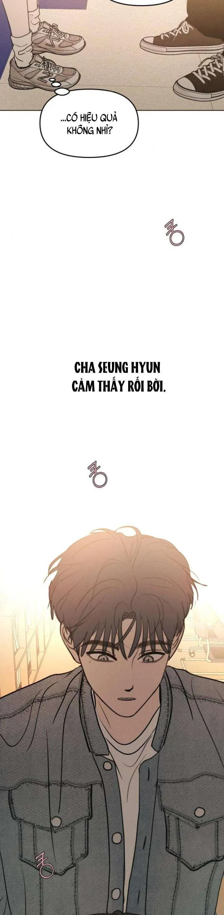 Trang 26 - Muốn Bị Lừa Dối