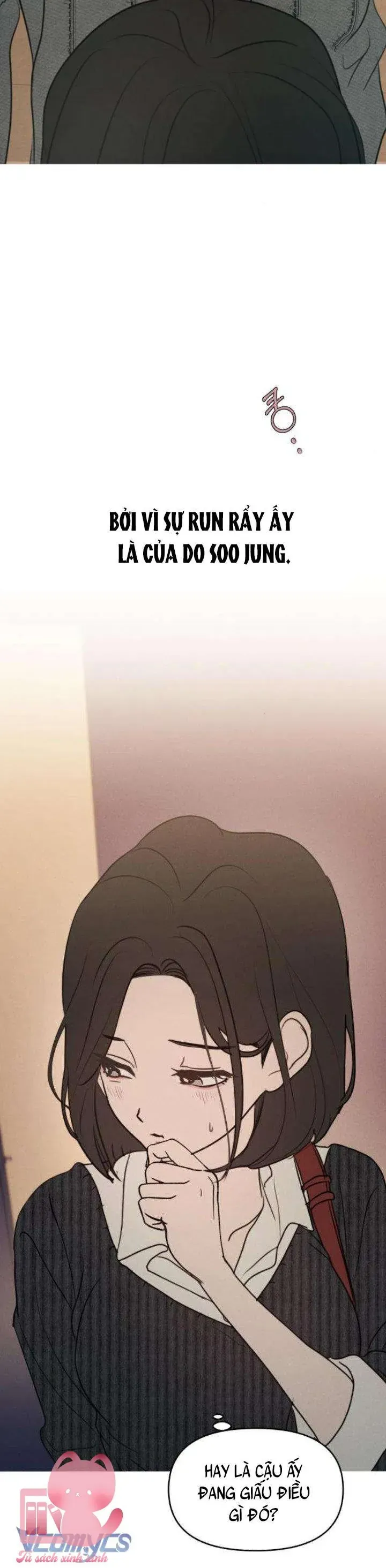 Trang 27 - Muốn Bị Lừa Dối
