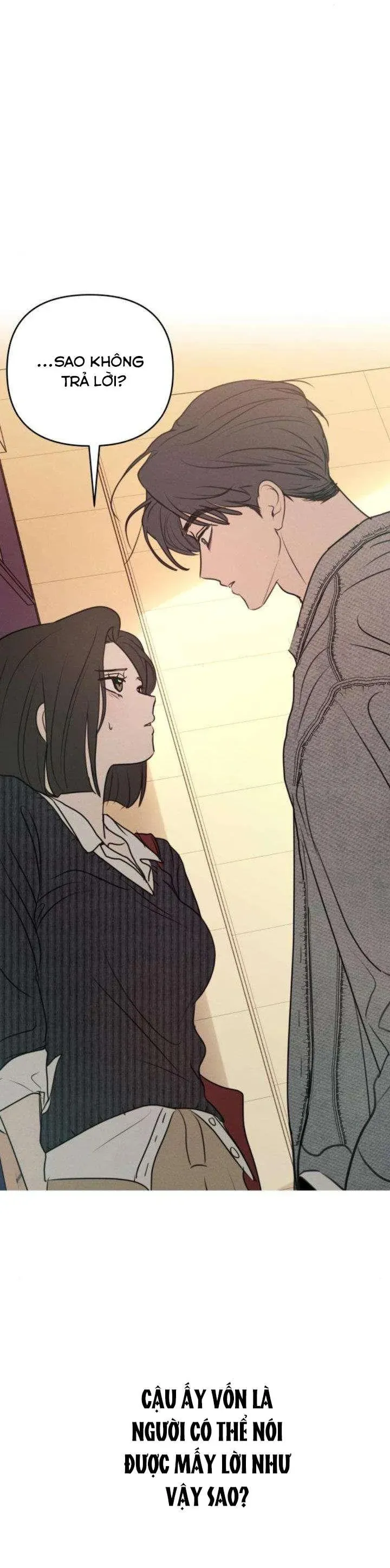 Trang 28 - Muốn Bị Lừa Dối