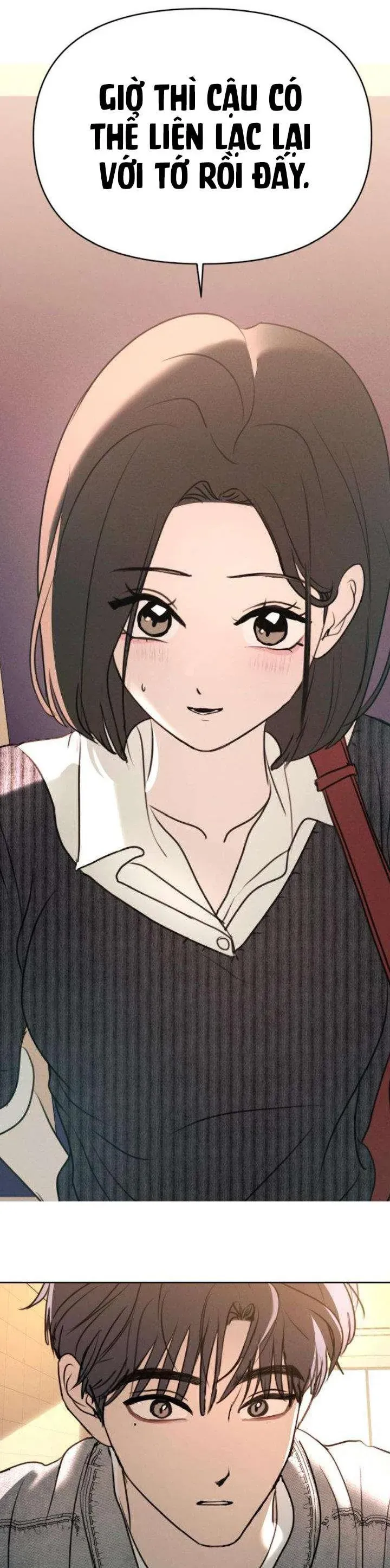 Trang 35 - Muốn Bị Lừa Dối