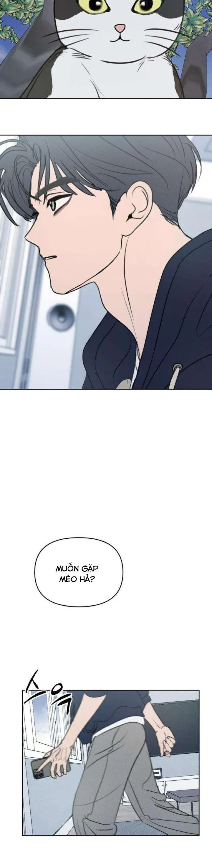 Trang 42 - Muốn Bị Lừa Dối