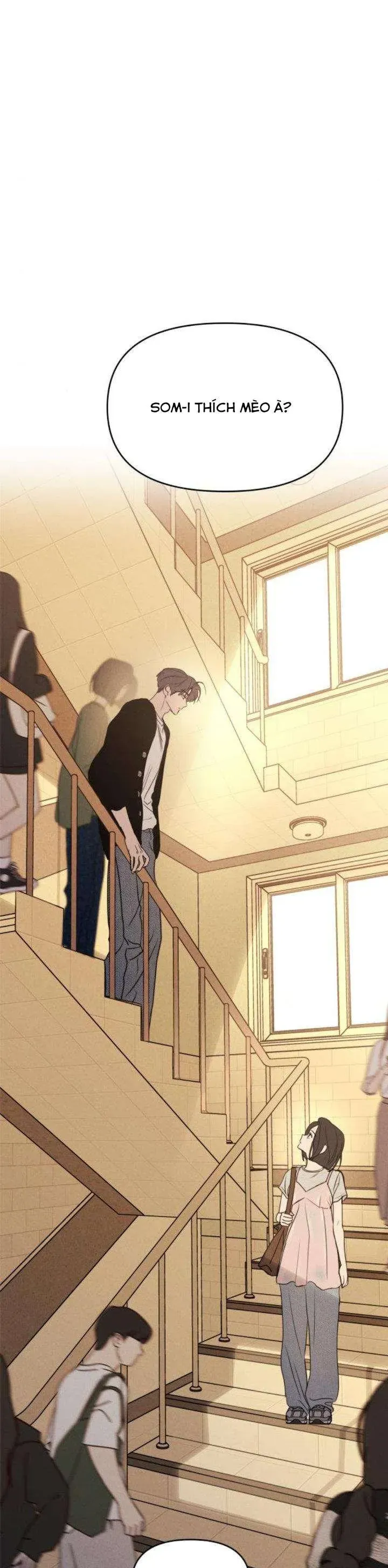 Trang 17 - Muốn Bị Lừa Dối