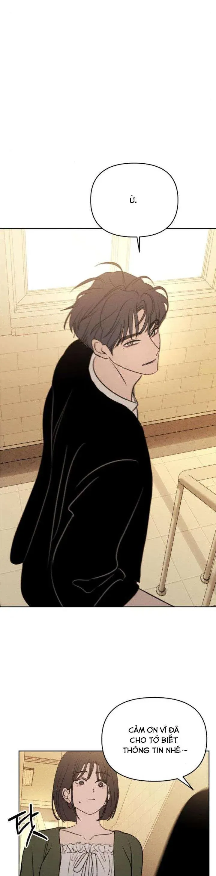 Trang 24 - Muốn Bị Lừa Dối