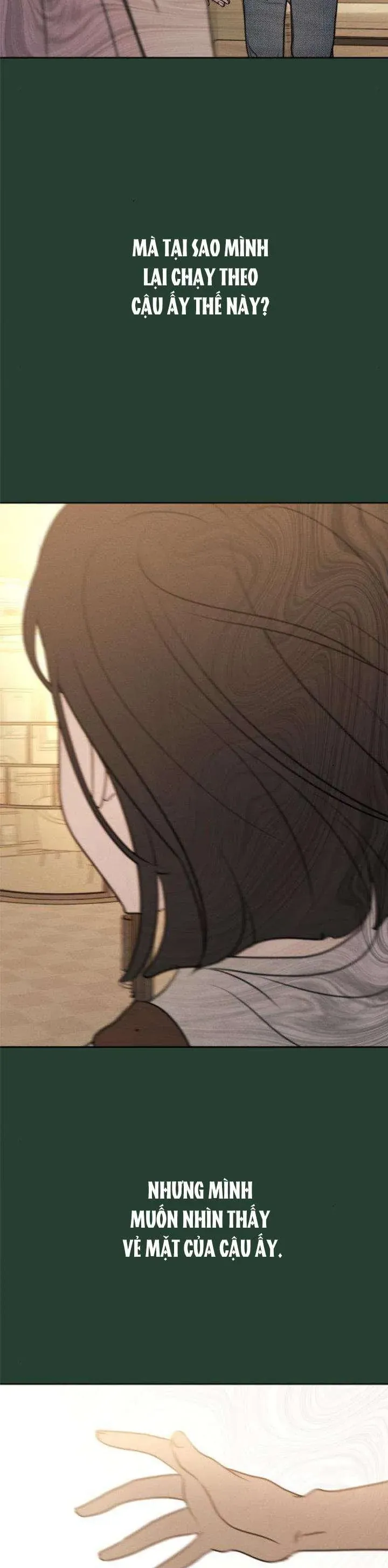Trang 27 - Muốn Bị Lừa Dối