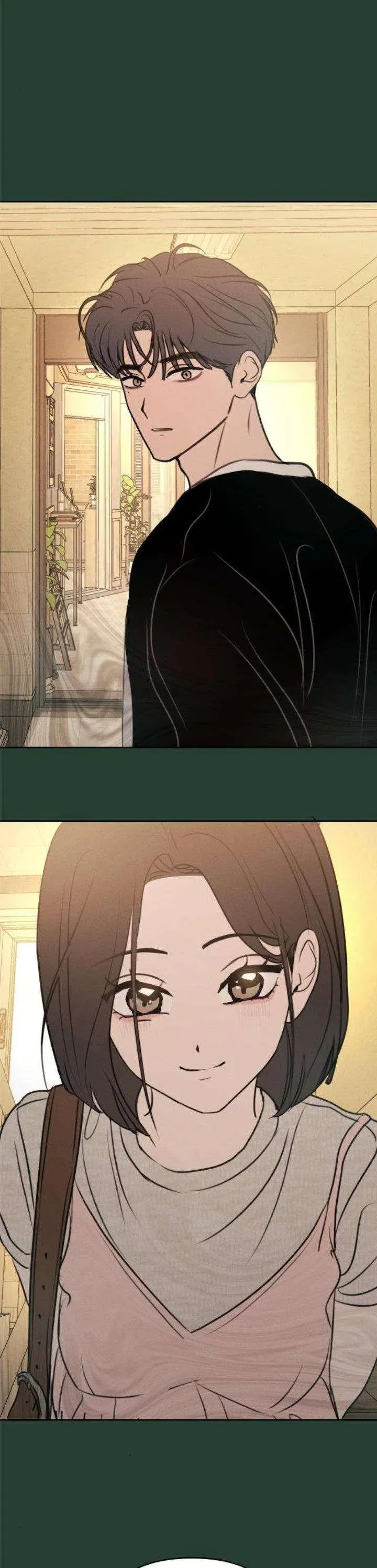 Trang 29 - Muốn Bị Lừa Dối