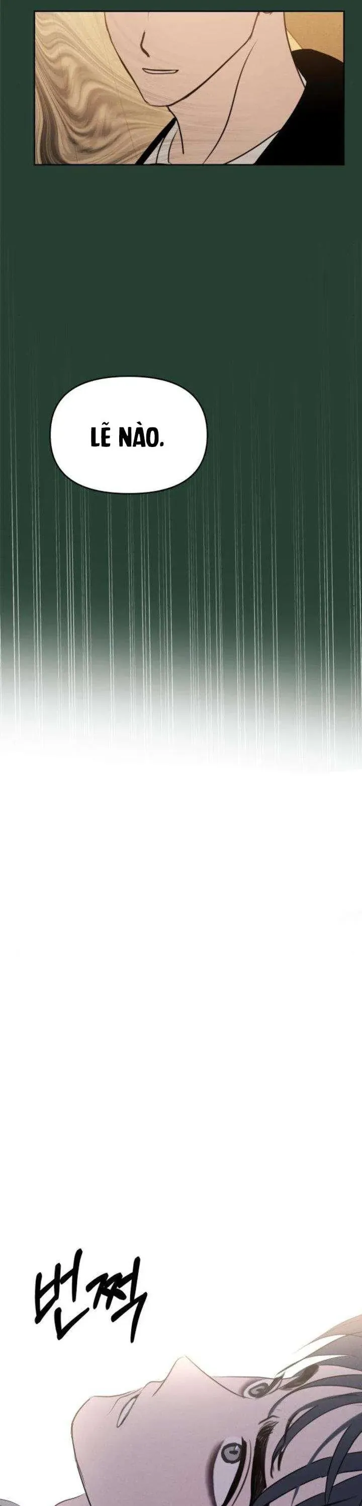 Trang 31 - Muốn Bị Lừa Dối