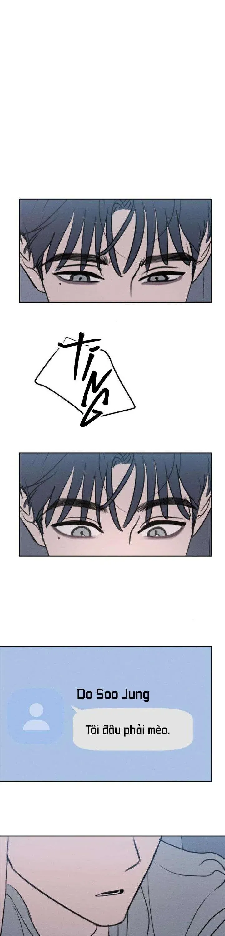 Trang 34 - Muốn Bị Lừa Dối