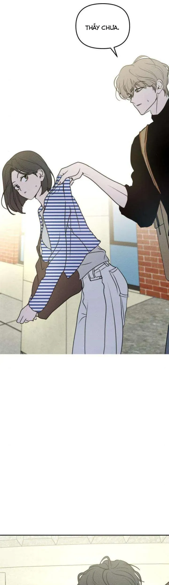 Trang 39 - Muốn Bị Lừa Dối