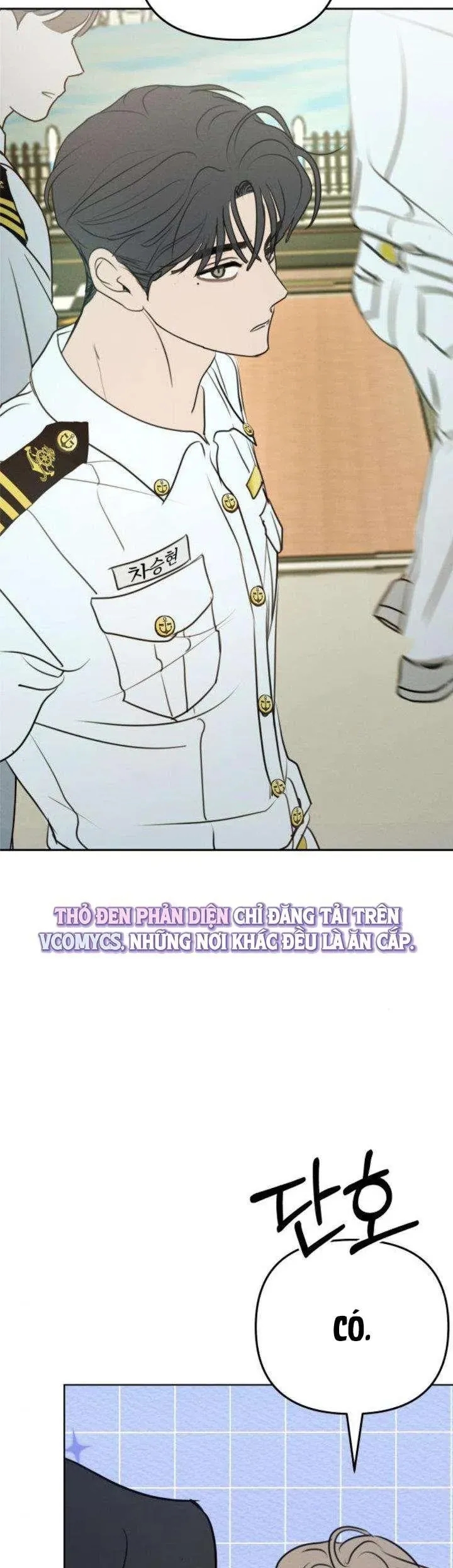 Trang 41 - Muốn Bị Lừa Dối