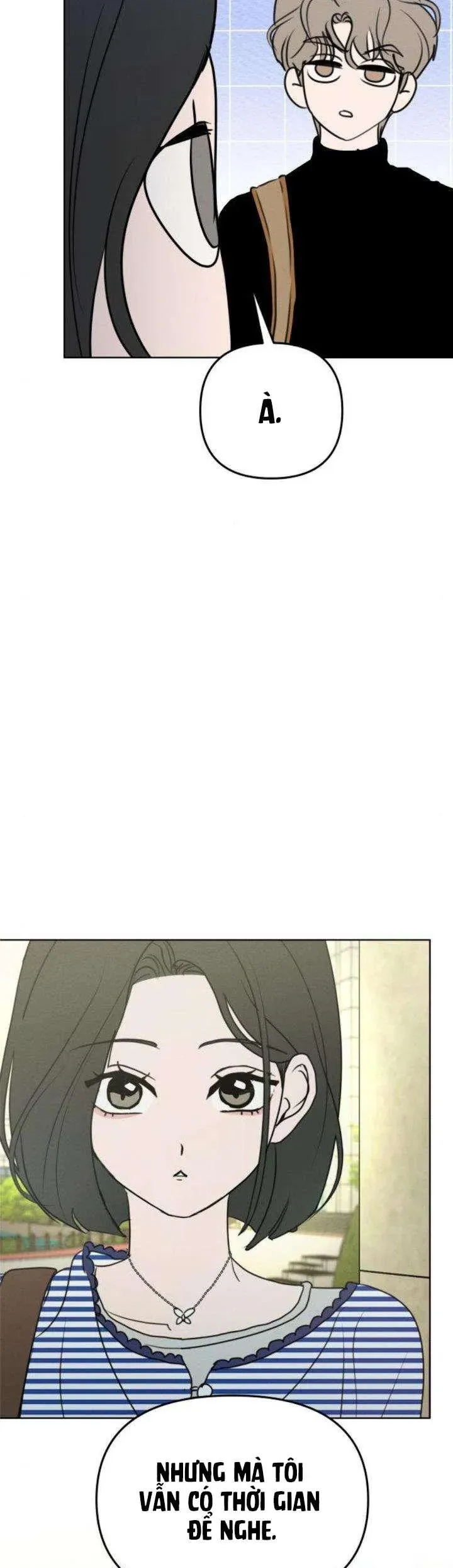 Trang 42 - Muốn Bị Lừa Dối