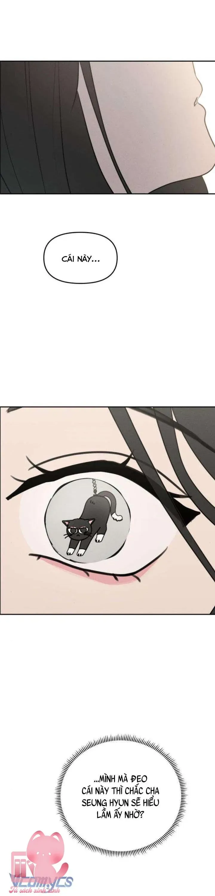 Trang 10 - Muốn Bị Lừa Dối