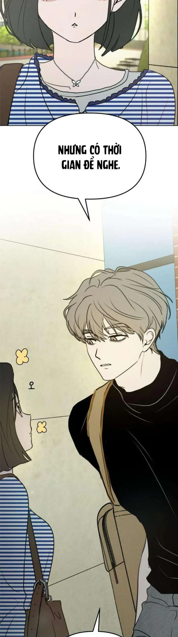 Trang 2 - Muốn Bị Lừa Dối