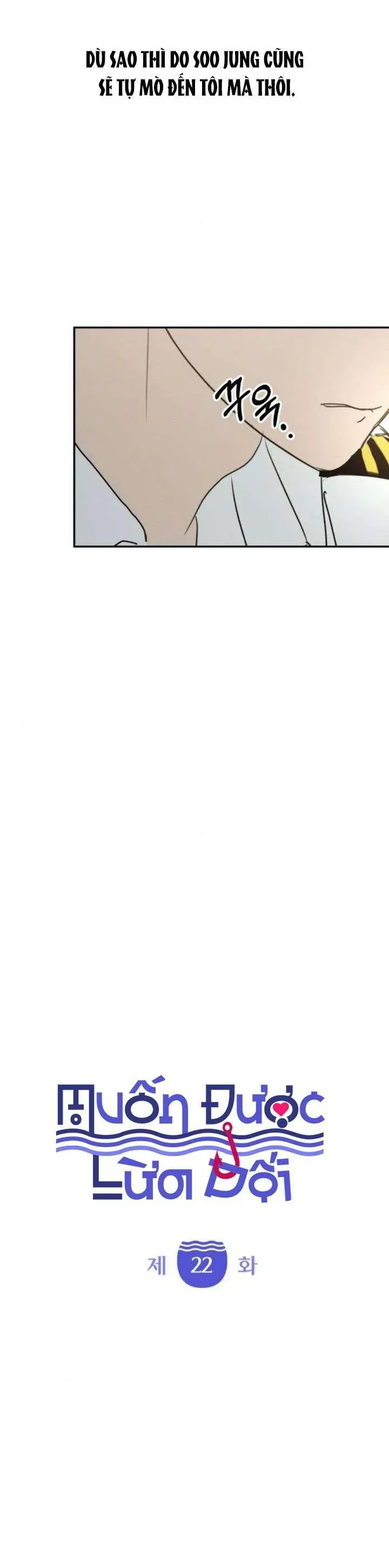 Trang 11 - Muốn Bị Lừa Dối