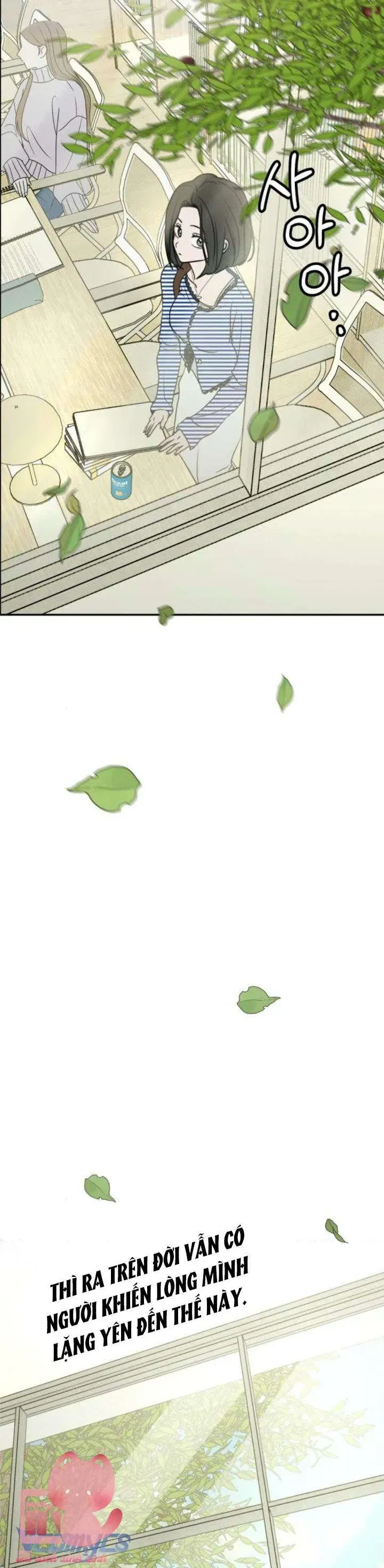 Trang 31 - Muốn Bị Lừa Dối