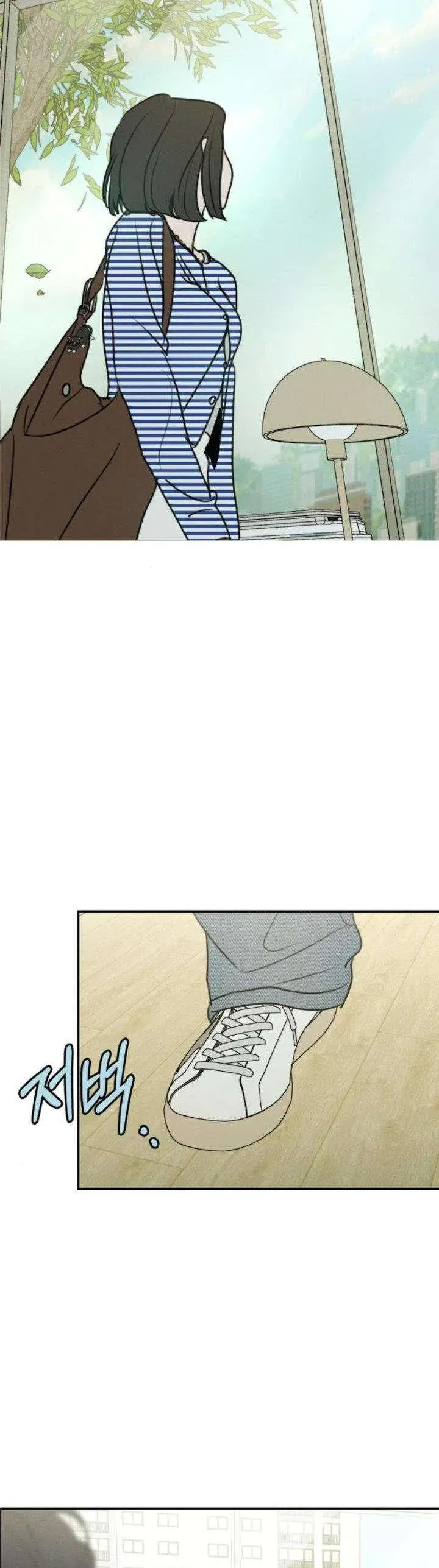 Trang 32 - Muốn Bị Lừa Dối