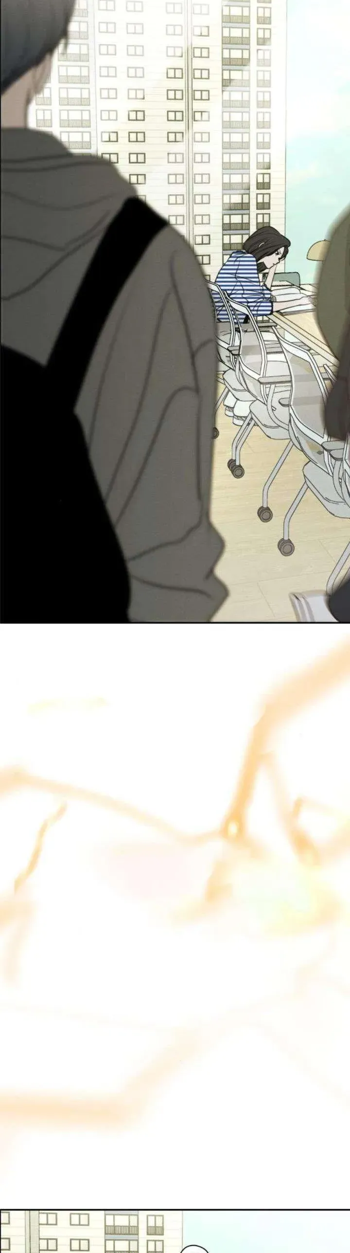 Trang 33 - Muốn Bị Lừa Dối