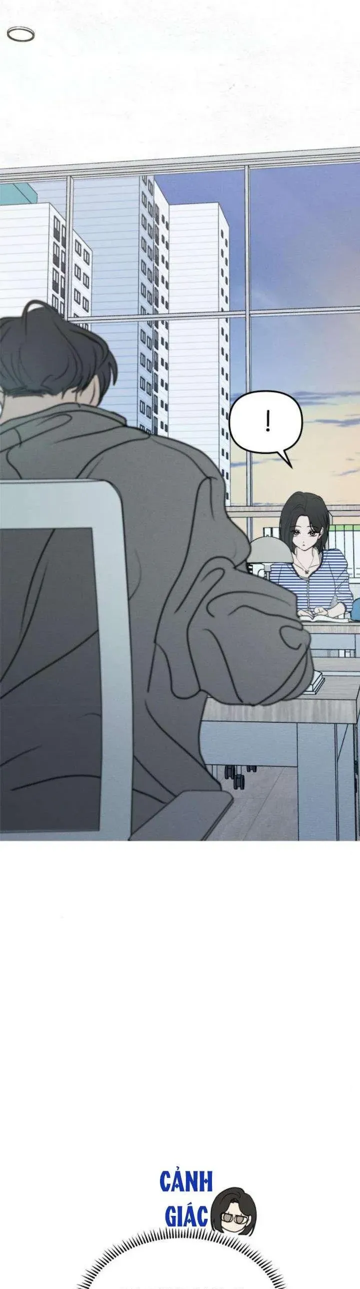 Trang 37 - Muốn Bị Lừa Dối