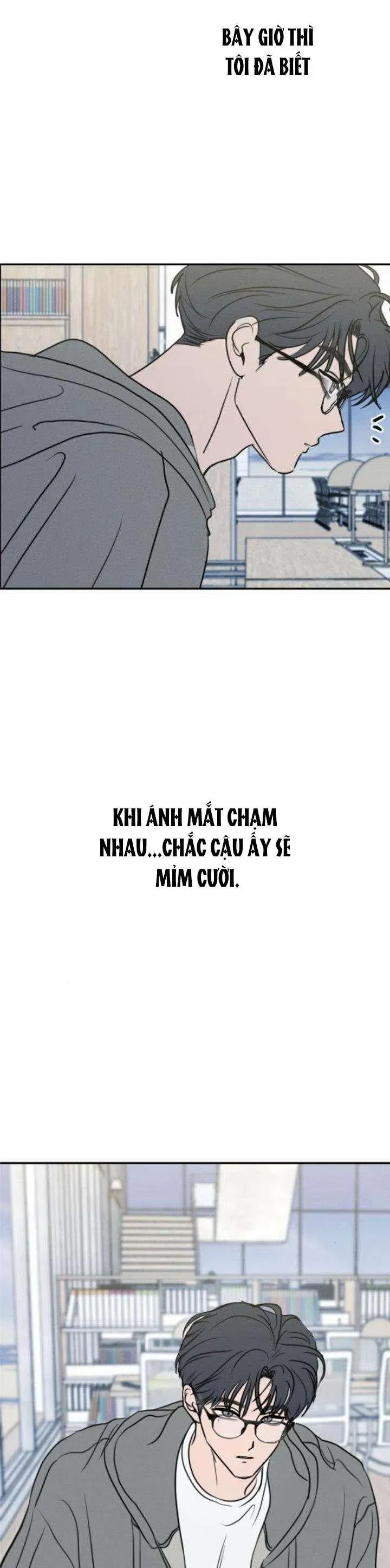 Trang 39 - Muốn Bị Lừa Dối