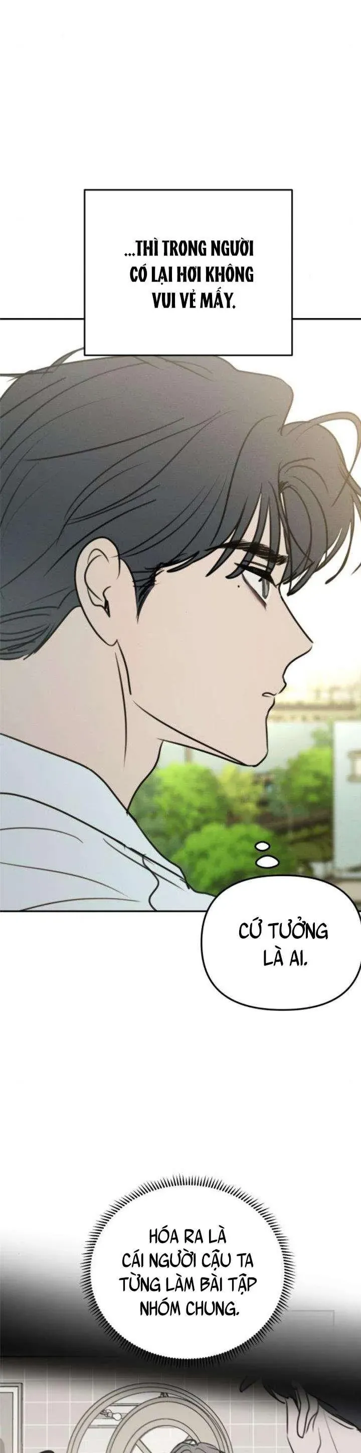 Trang 8 - Muốn Bị Lừa Dối