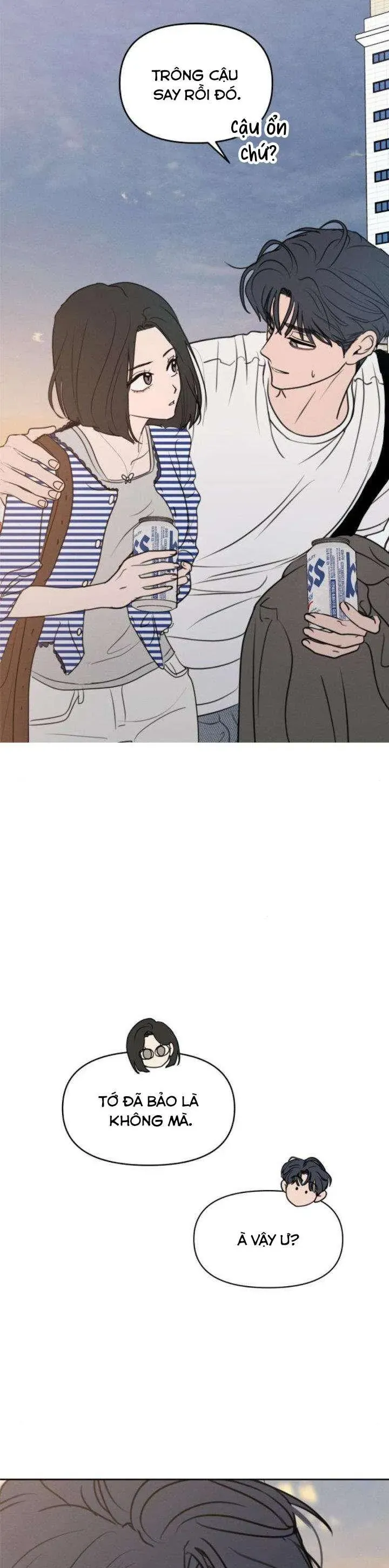 Trang 29 - Muốn Bị Lừa Dối