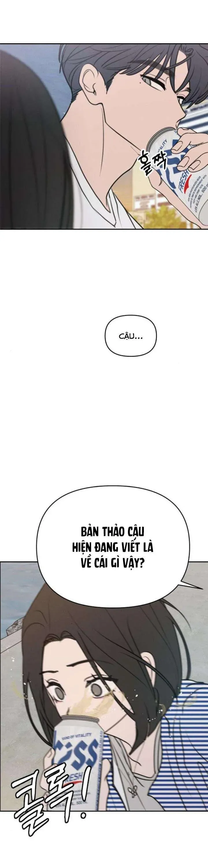 Trang 34 - Muốn Bị Lừa Dối