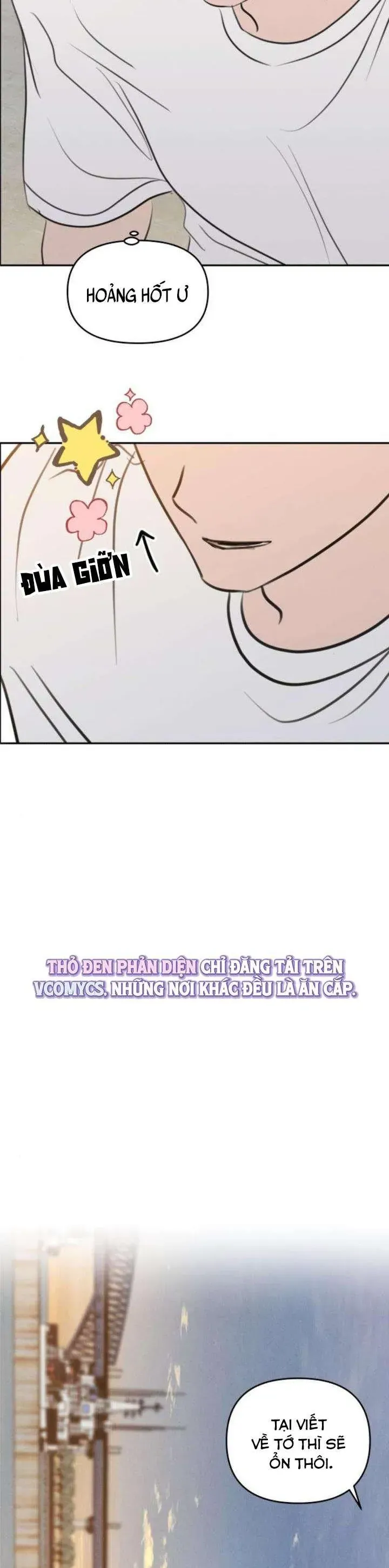 Trang 36 - Muốn Bị Lừa Dối