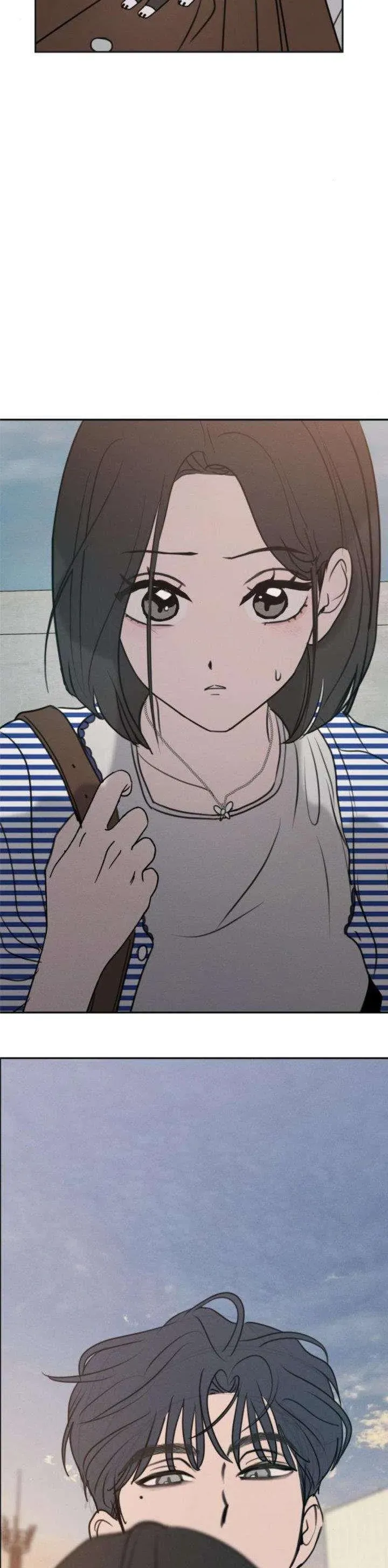 Trang 39 - Muốn Bị Lừa Dối