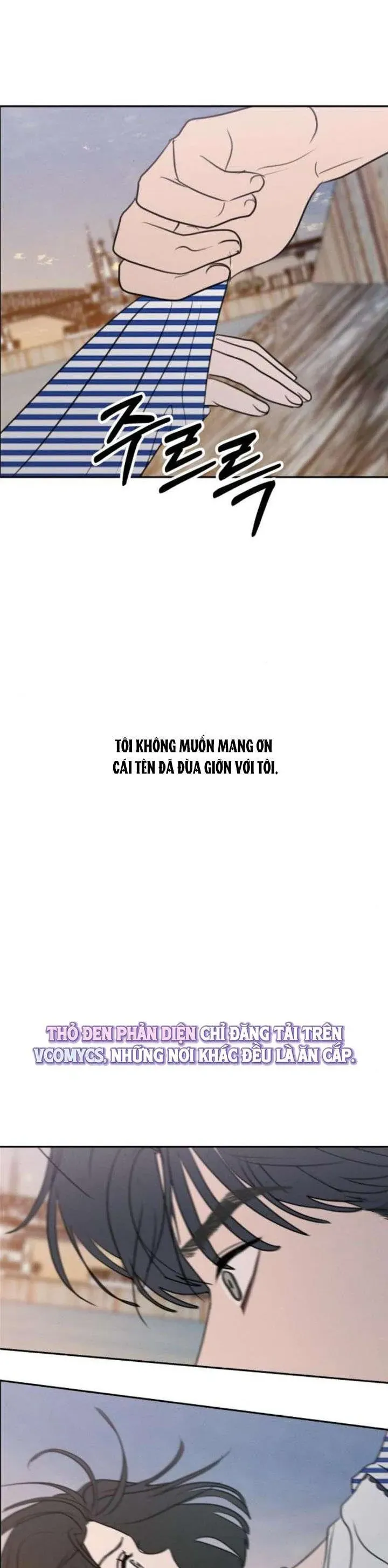 Trang 46 - Muốn Bị Lừa Dối