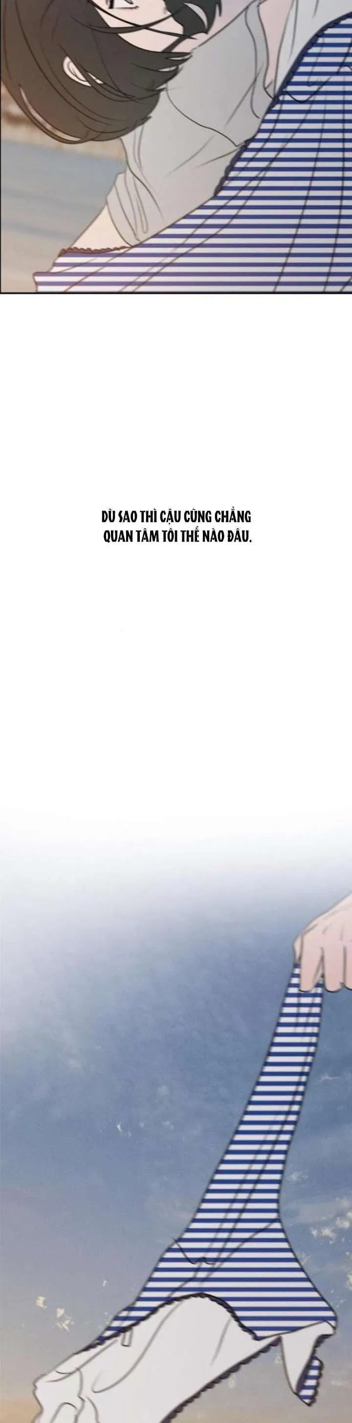 Trang 47 - Muốn Bị Lừa Dối