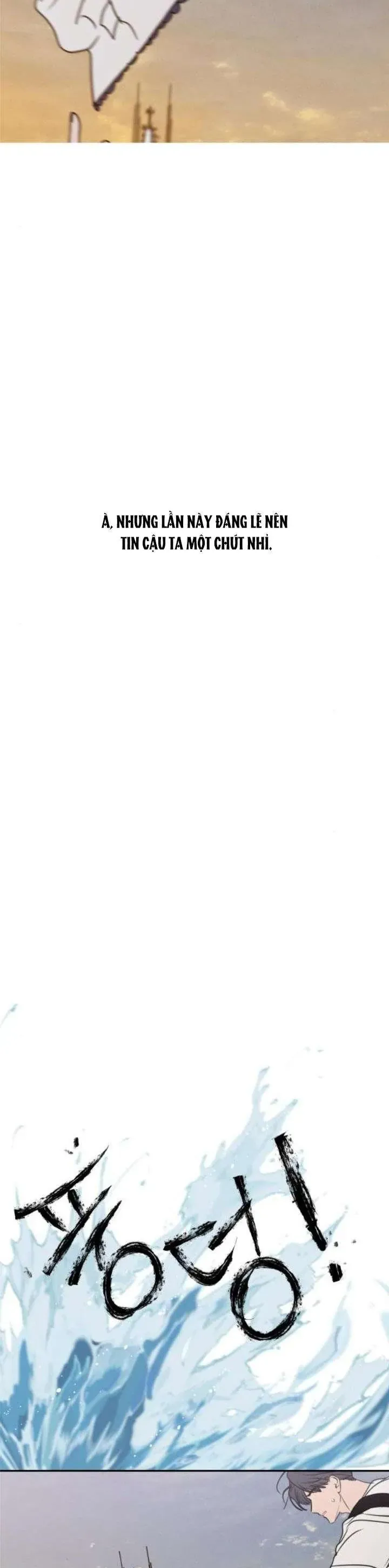 Trang 48 - Muốn Bị Lừa Dối