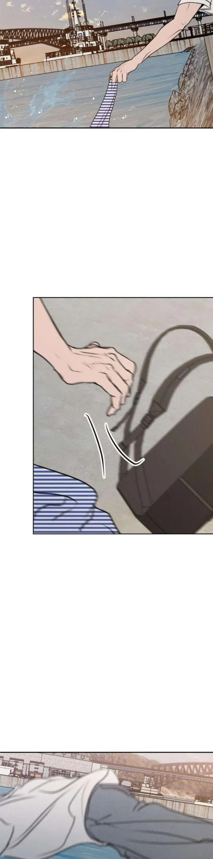 Trang 49 - Muốn Bị Lừa Dối