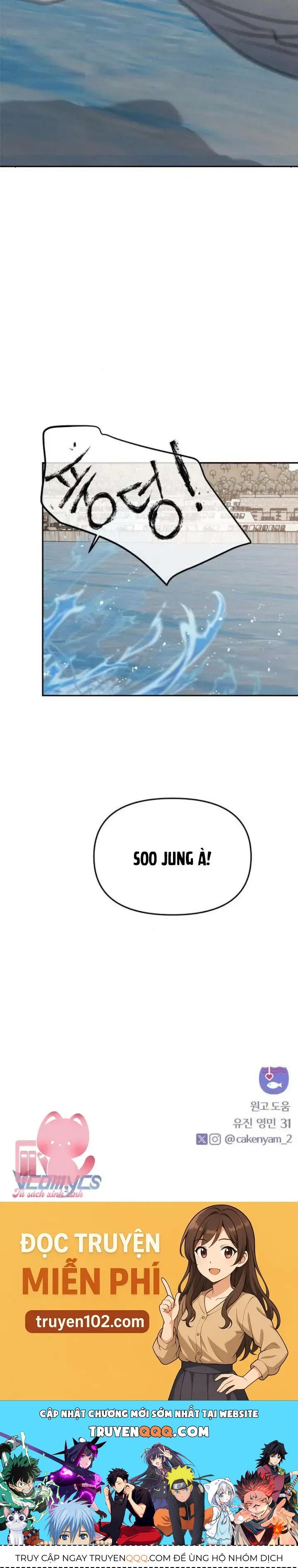 Trang 50 - Muốn Bị Lừa Dối