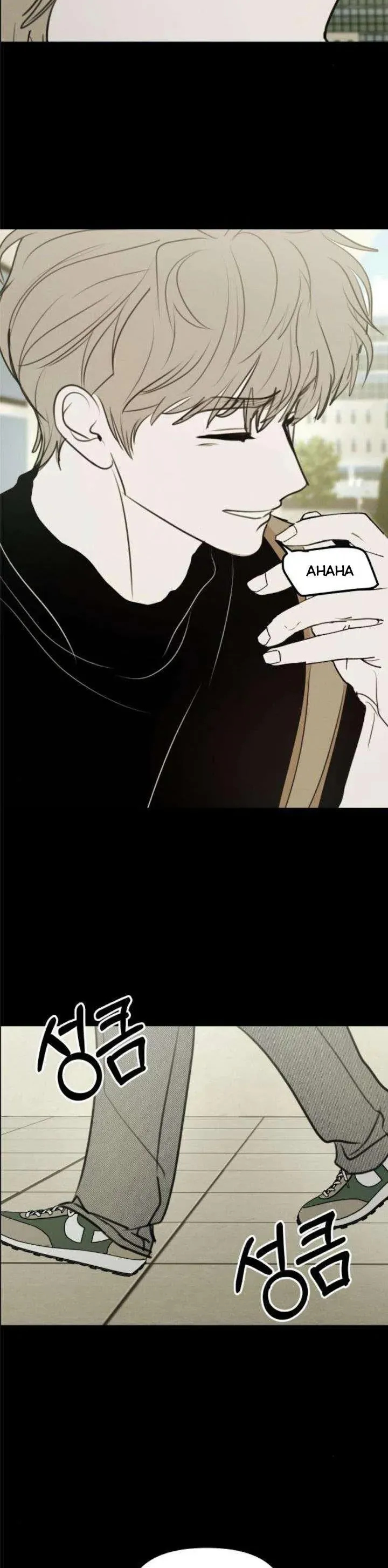 Trang 6 - Muốn Bị Lừa Dối