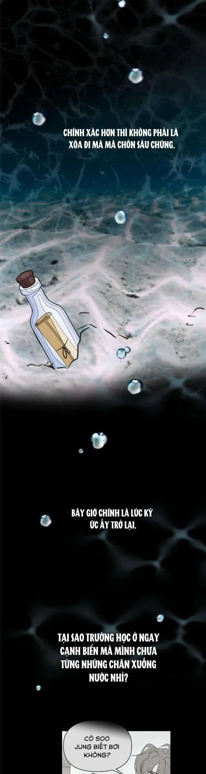 Trang 2 - Muốn Bị Lừa Dối