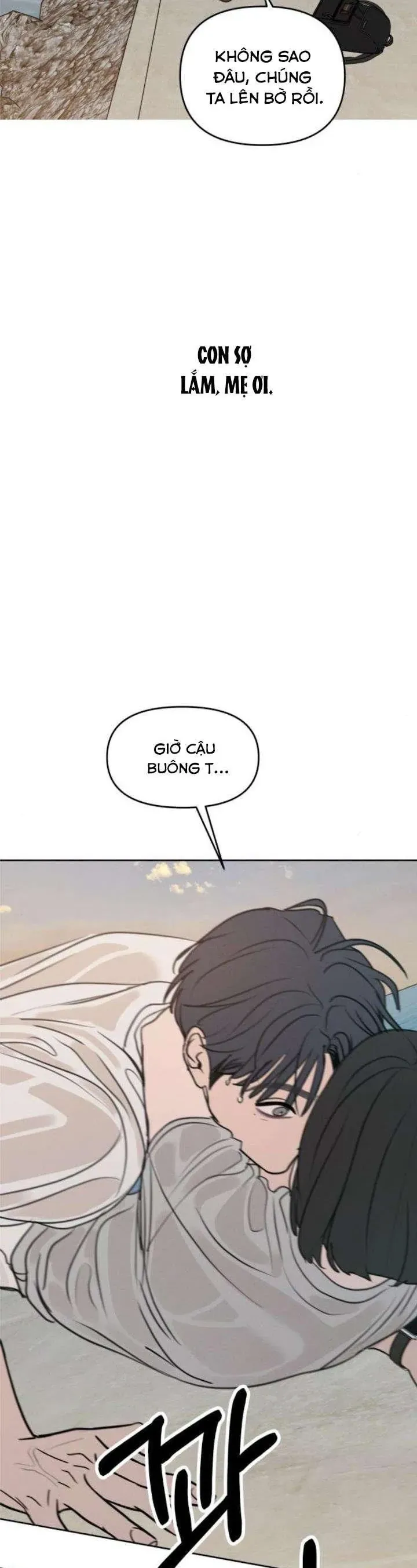 Trang 11 - Muốn Bị Lừa Dối