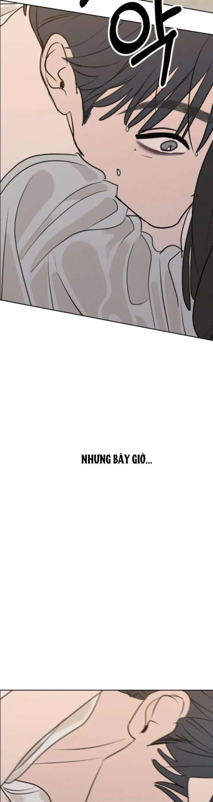 Trang 12 - Muốn Bị Lừa Dối