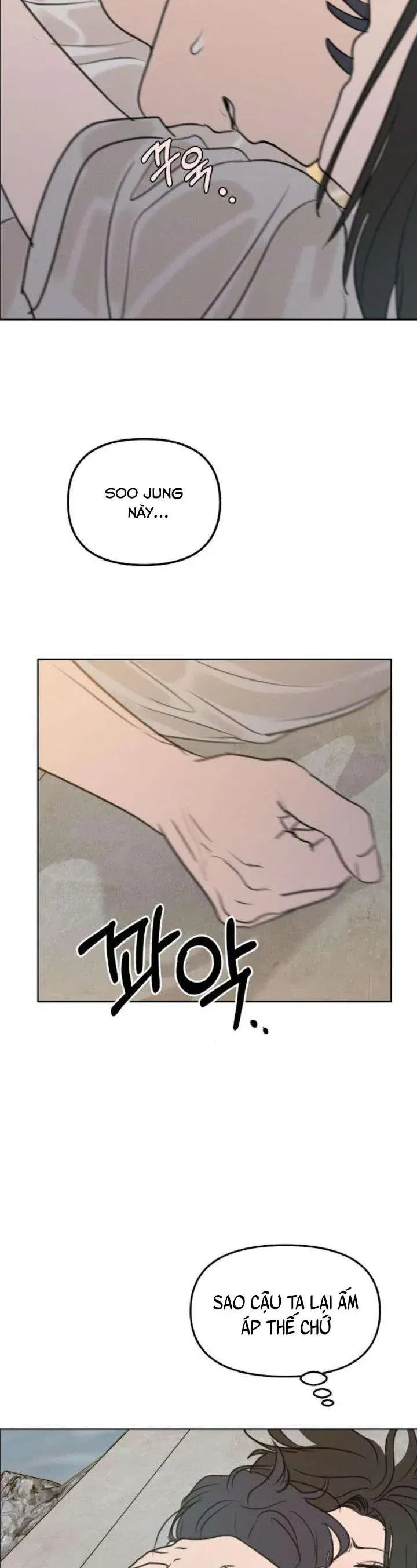 Trang 13 - Muốn Bị Lừa Dối