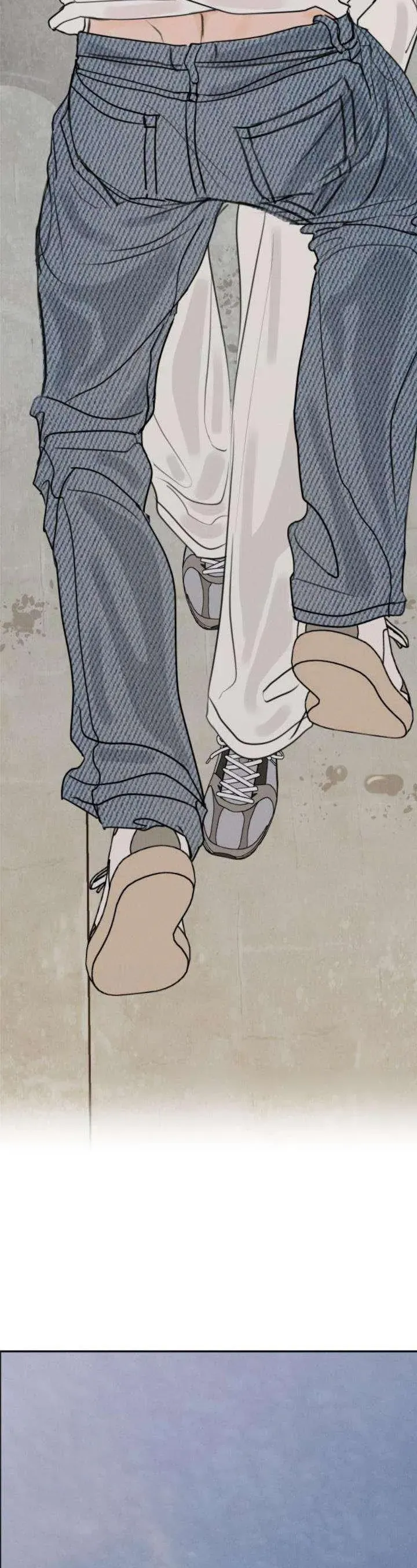 Trang 17 - Muốn Bị Lừa Dối