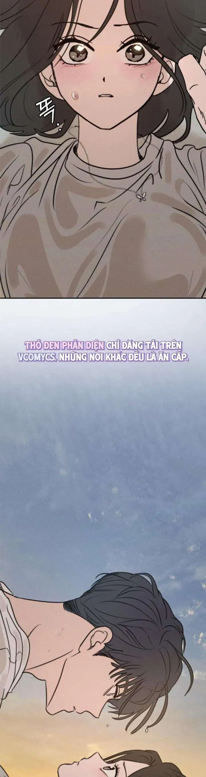 Trang 19 - Muốn Bị Lừa Dối