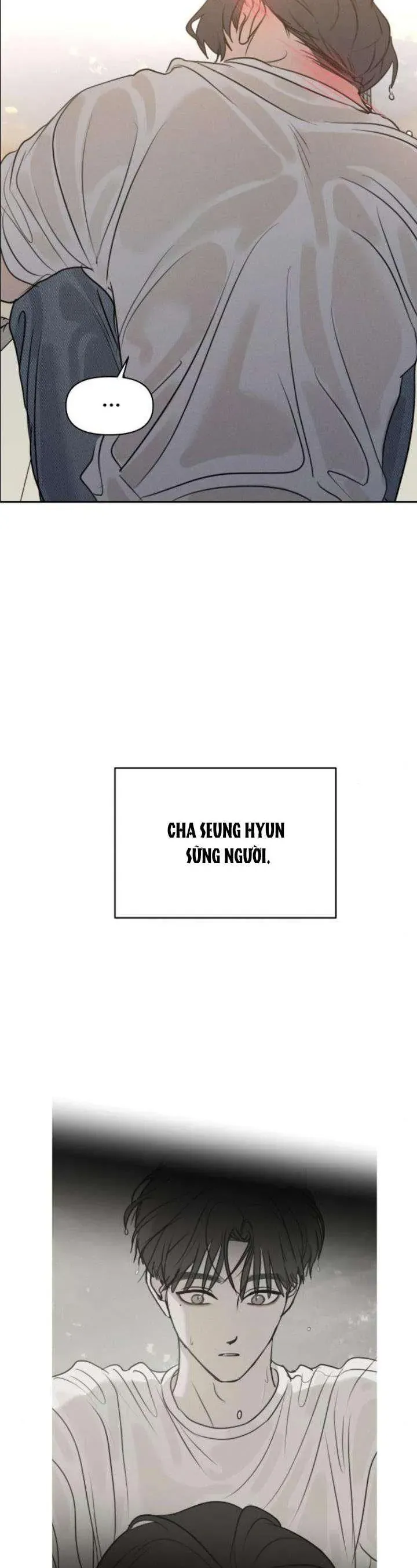 Trang 26 - Muốn Bị Lừa Dối