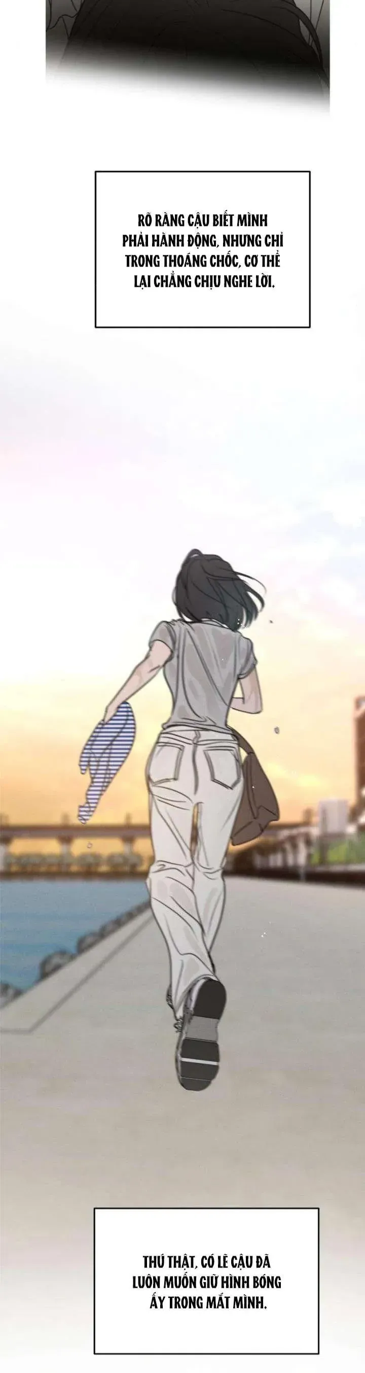 Trang 27 - Muốn Bị Lừa Dối