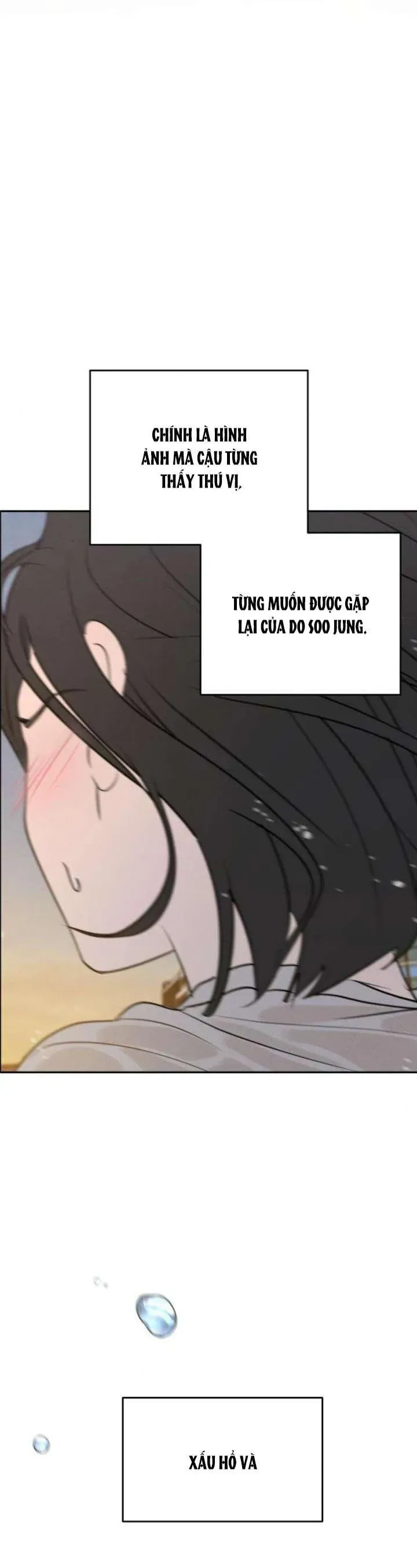 Trang 28 - Muốn Bị Lừa Dối