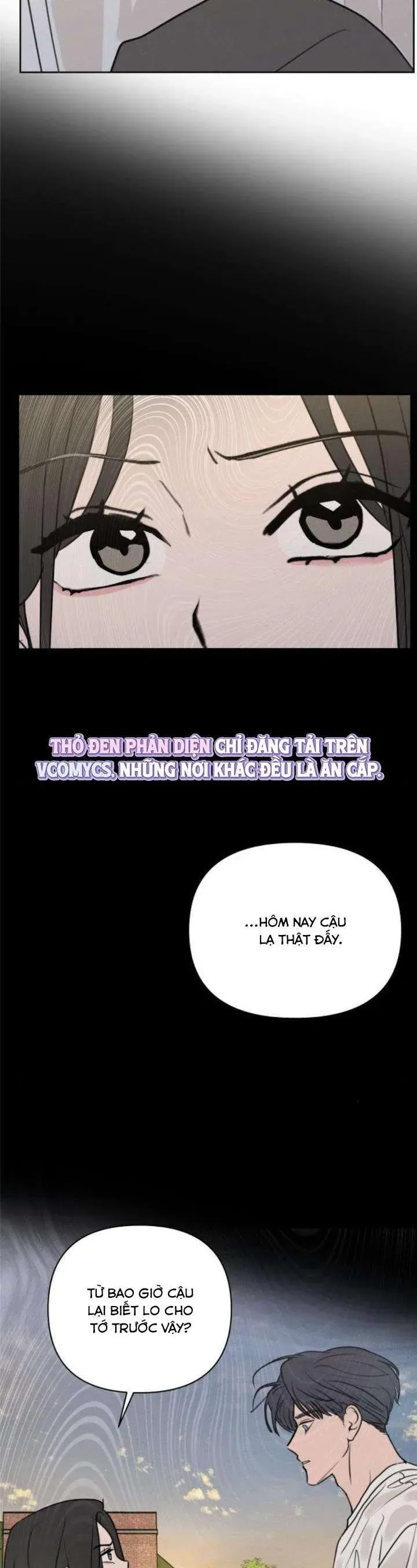 Trang 38 - Muốn Bị Lừa Dối