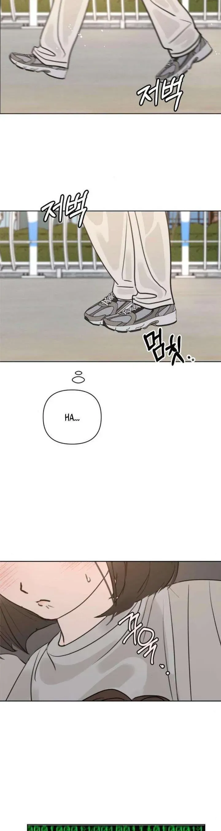 Trang 45 - Muốn Bị Lừa Dối