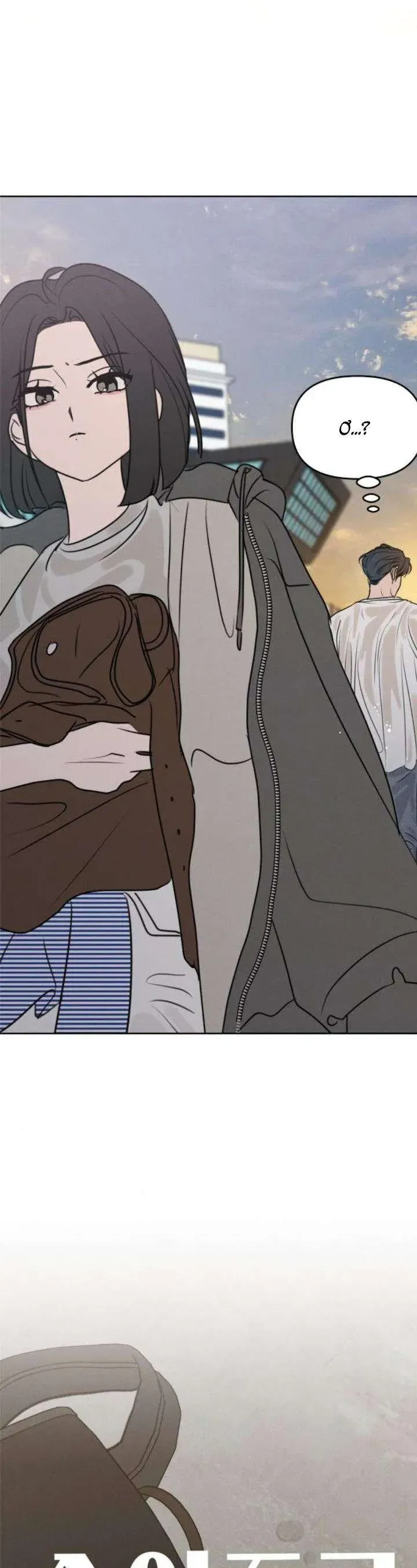 Trang 49 - Muốn Bị Lừa Dối